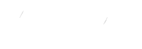 Cabonorte